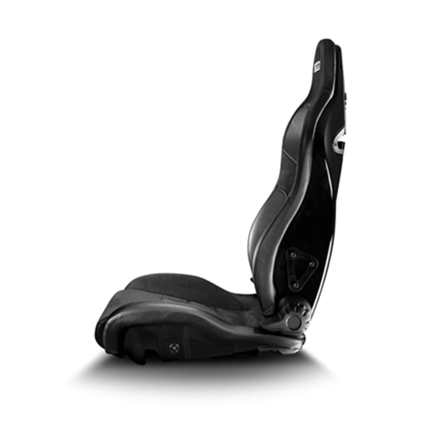 アクセサリー sparco Racing SKID 2020 TG アクセサリー sparco Racing SKID 2020 TG Sparco Skid Racing Shoes